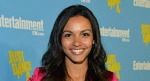 jessica lucas bra|Jessica Lucas Body Measurements Including Height, Weight,。